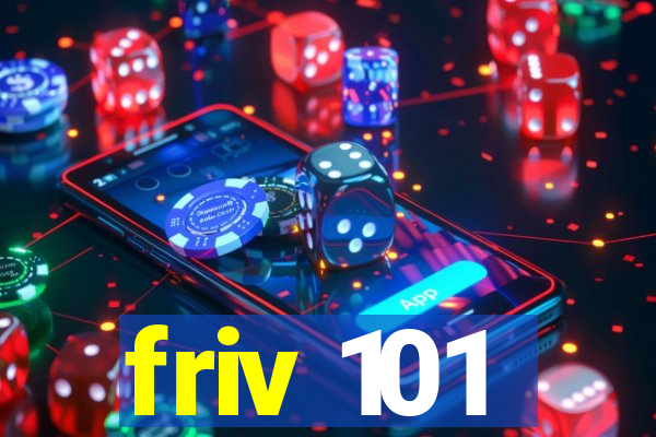 friv 101